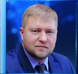 Сергей Булыгин.jpg