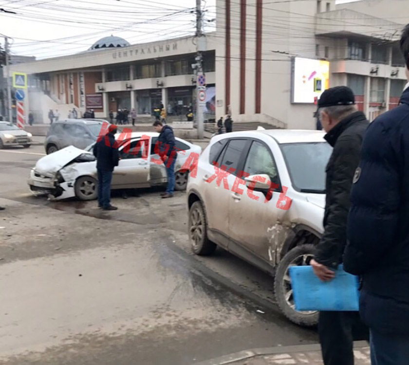 beDFF3v_B08.jpg beDFF3v_B08.jpg