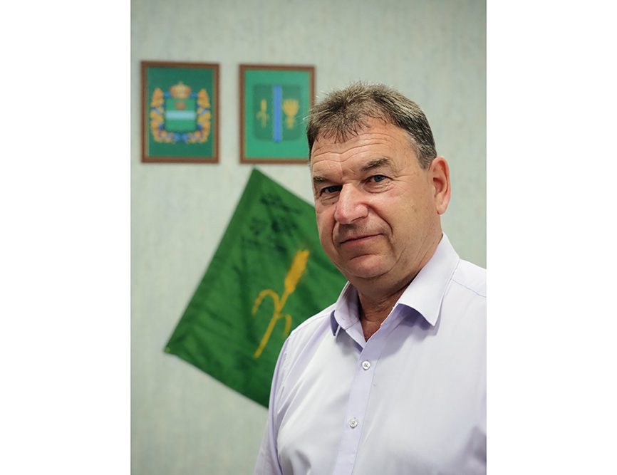 Владимир Яничев.jpg