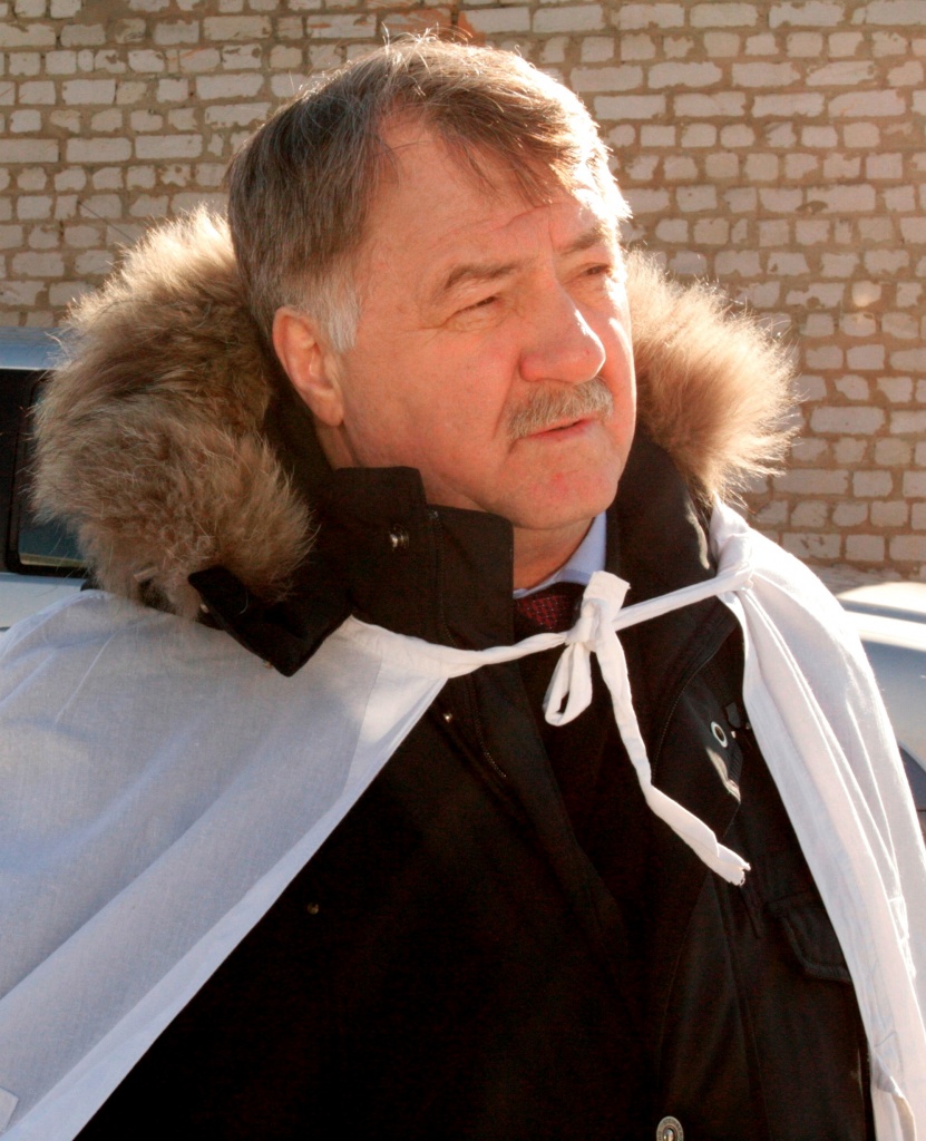 Леонид Громов.JPG