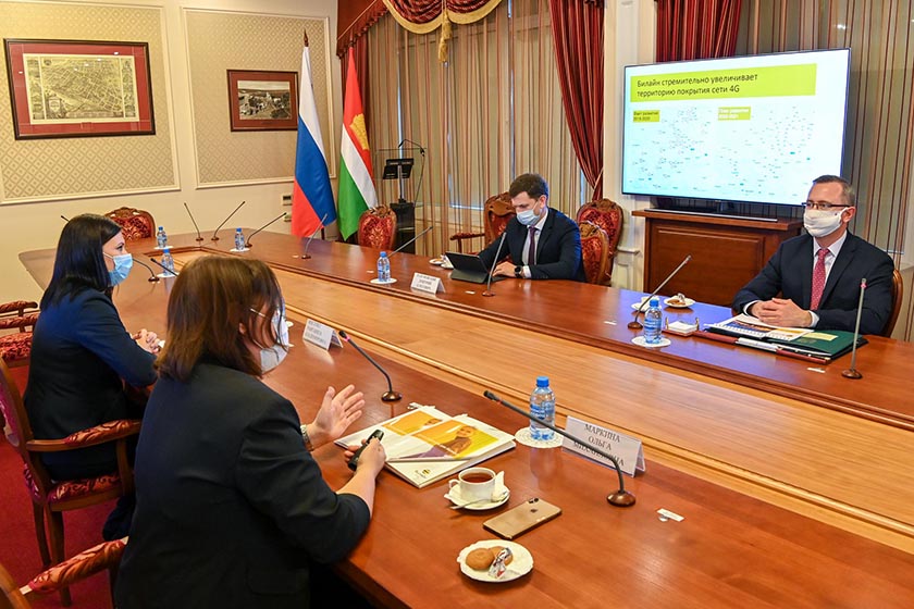 DSC_5904-001_новый размер.jpg DSC_5904-001_новый размер.jpg