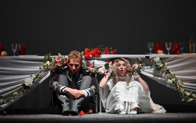 На всякого мудреца довольно простоты 1..jpg