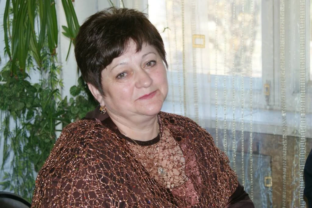 IMG_20260305_154626.png IMG_20260305_154626.png