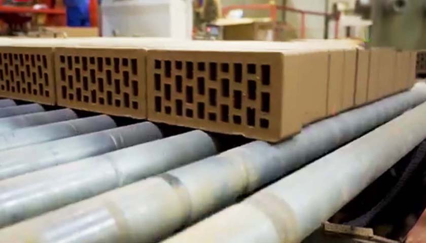 В ассортименте Стройполмеркерамика самые востребованные виды строительного кирпича.jpg В ассортименте Стройполмеркерамика самые востребованные виды строительного кирпича.jpg