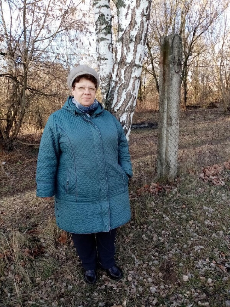 Соколова Ферзиково.jpg