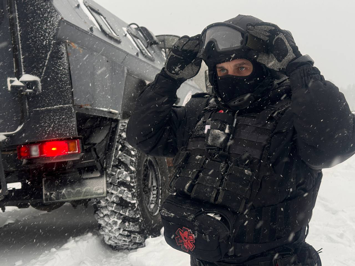 Евгений Лыспак 2.jpg