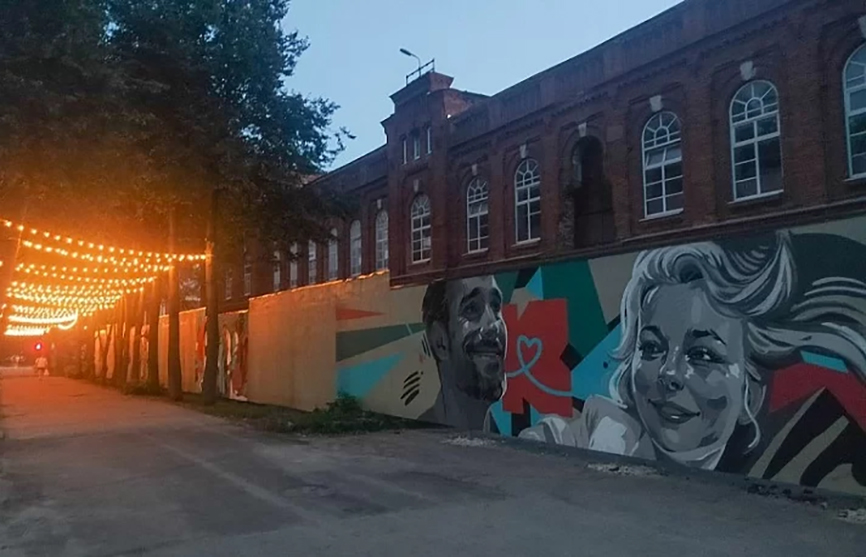 Кристалл фото Валерия Шаврина.jpg