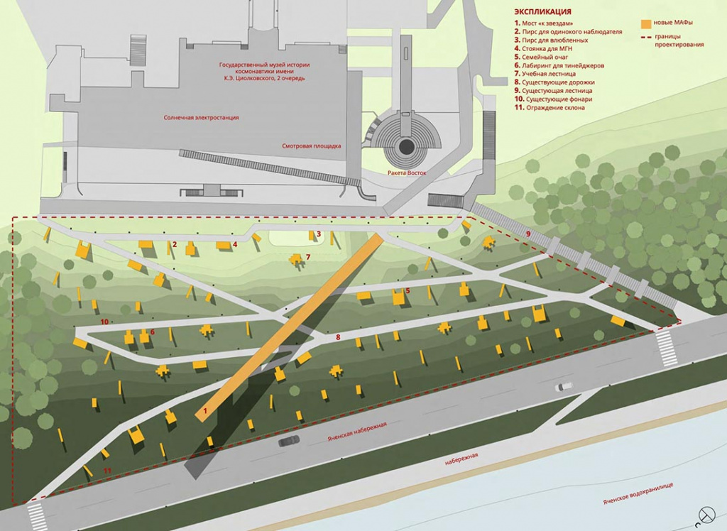 К ЗВЕЗДАМ_ГЕНПЛАН_1.jpg