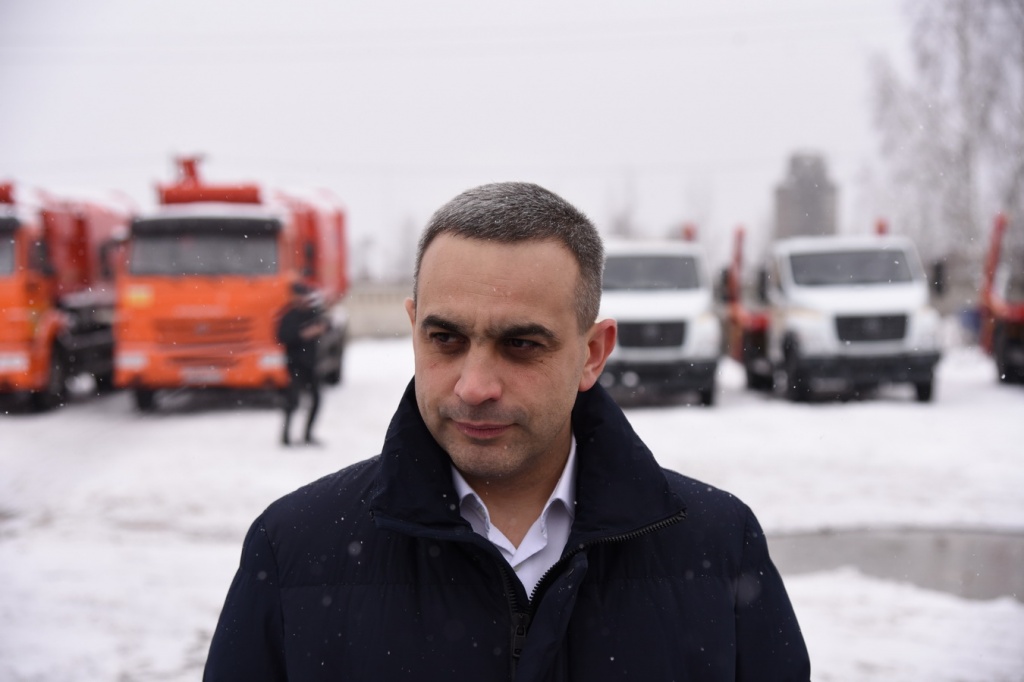 DSC_9523_новый размер.JPG