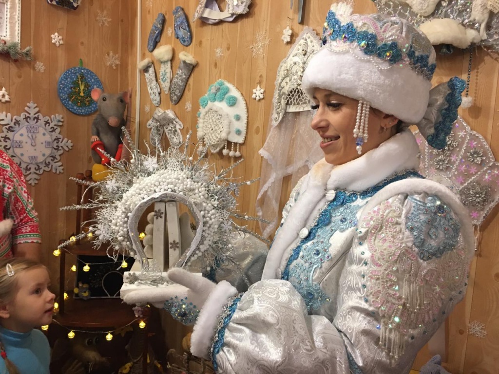 6bcec5c9-fd26-430f-af92-91a142758ff6.jpg 6bcec5c9-fd26-430f-af92-91a142758ff6.jpg