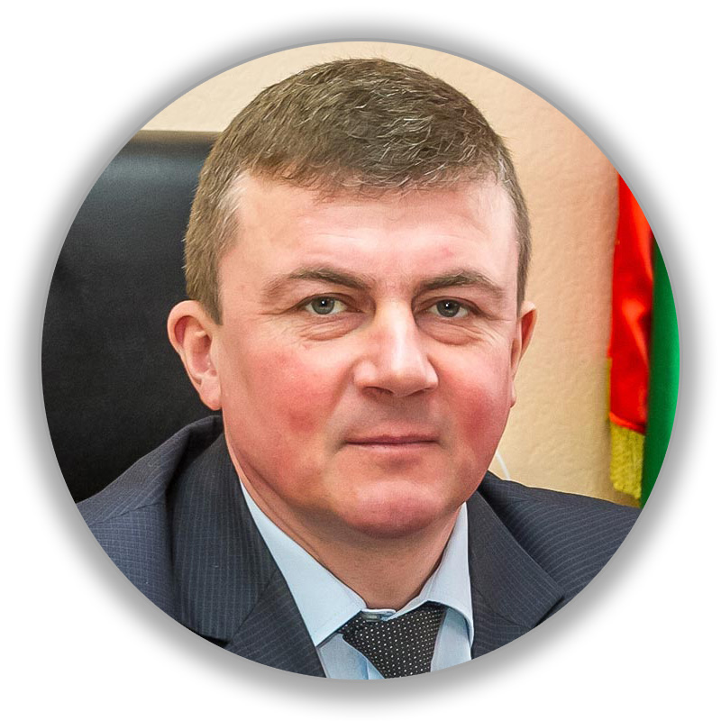 Игорь Феденков_1.jpg