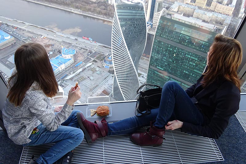 Зоя Федункова.jpg