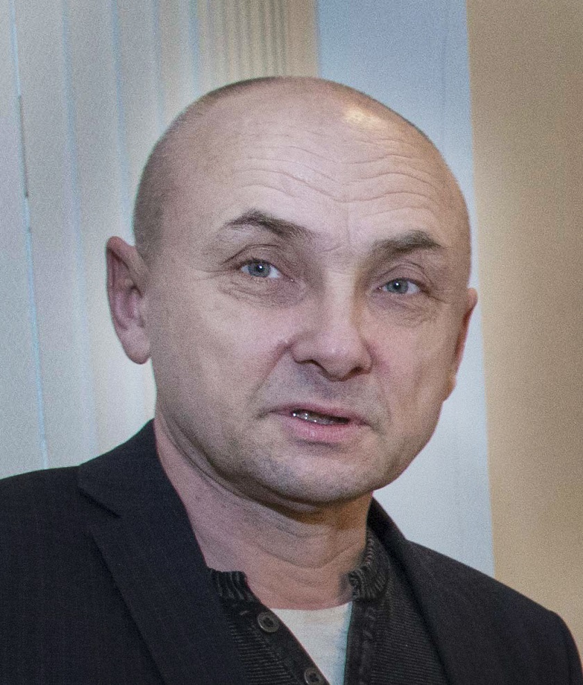 Андрей Ларин.jpg