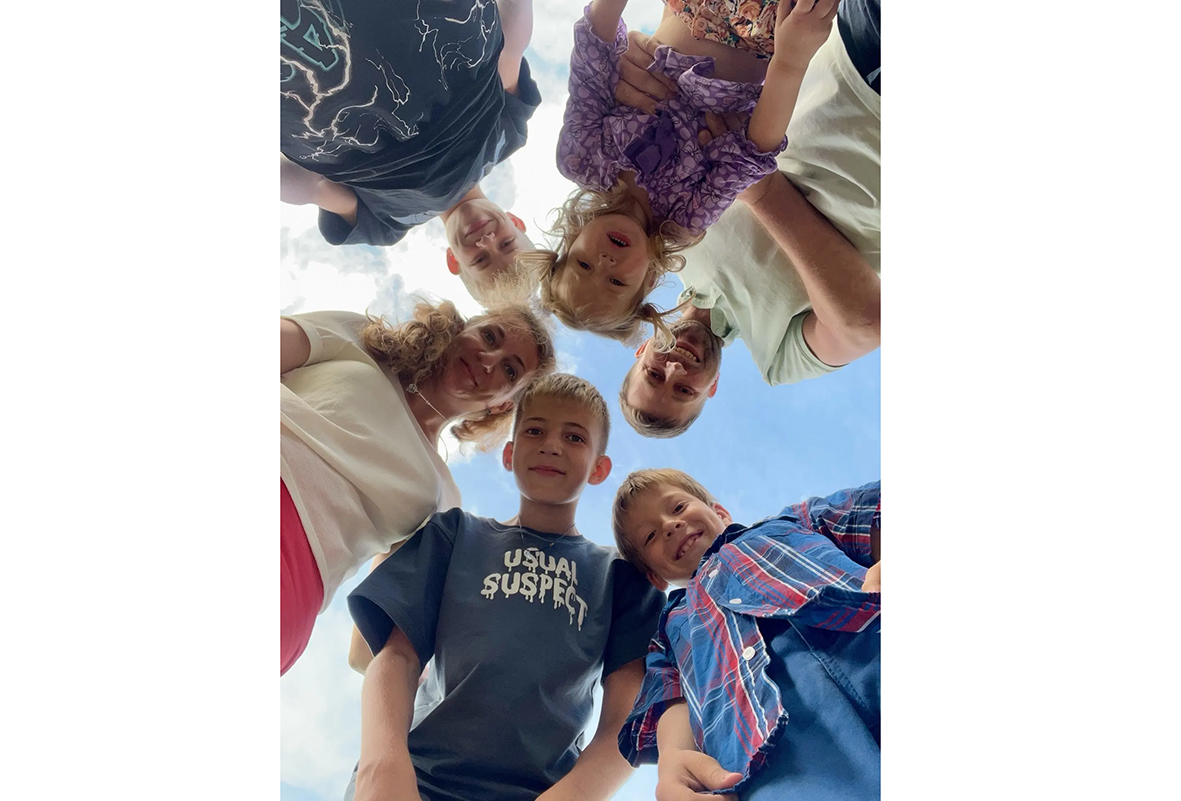 Семейное 4.jpg