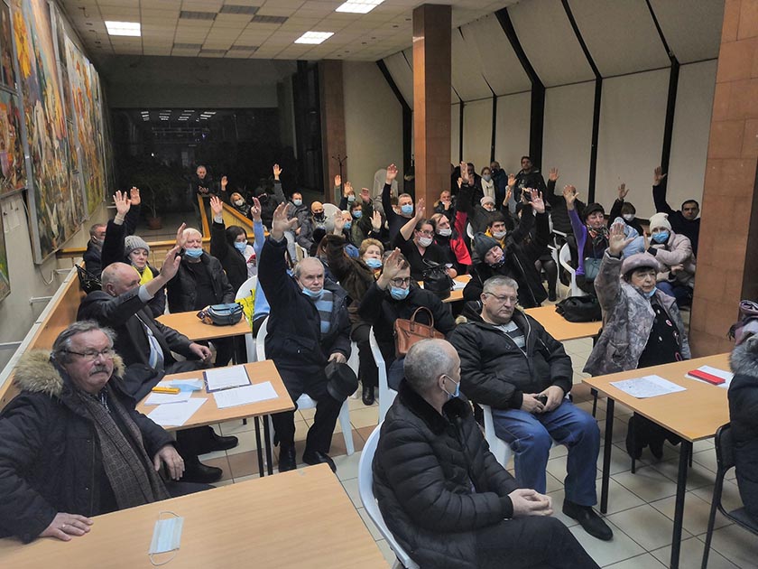 Jg_4EZfbM3E.jpg Jg_4EZfbM3E.jpg