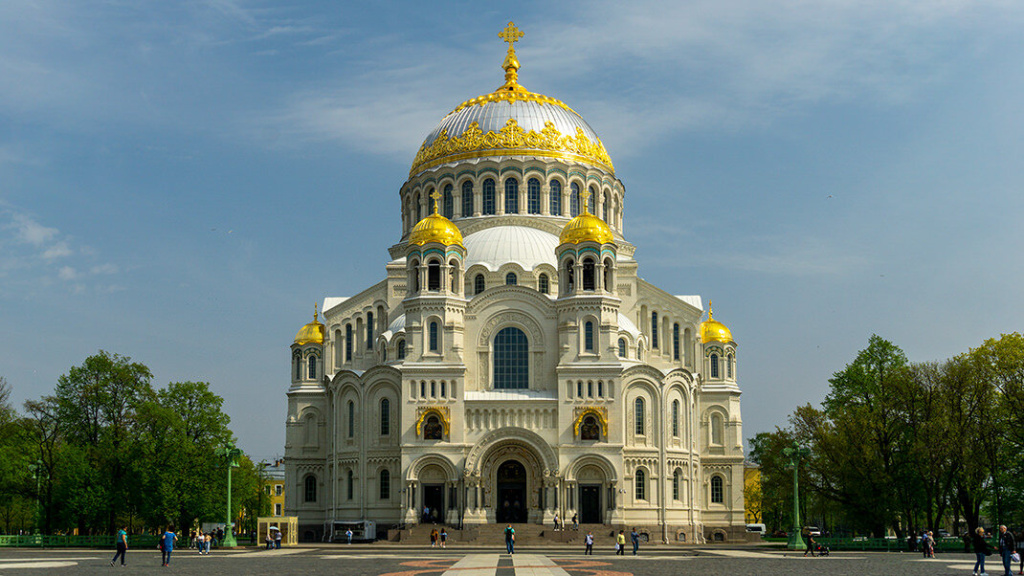 scale_1200.jpg scale_1200.jpg