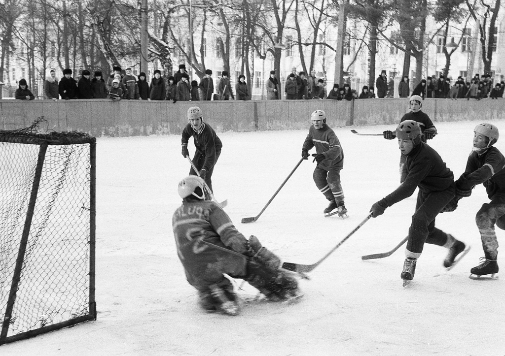 фото Сергея Аникина_2.jpg