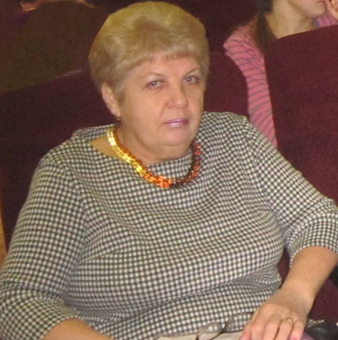 Гайдукова Т.jpg