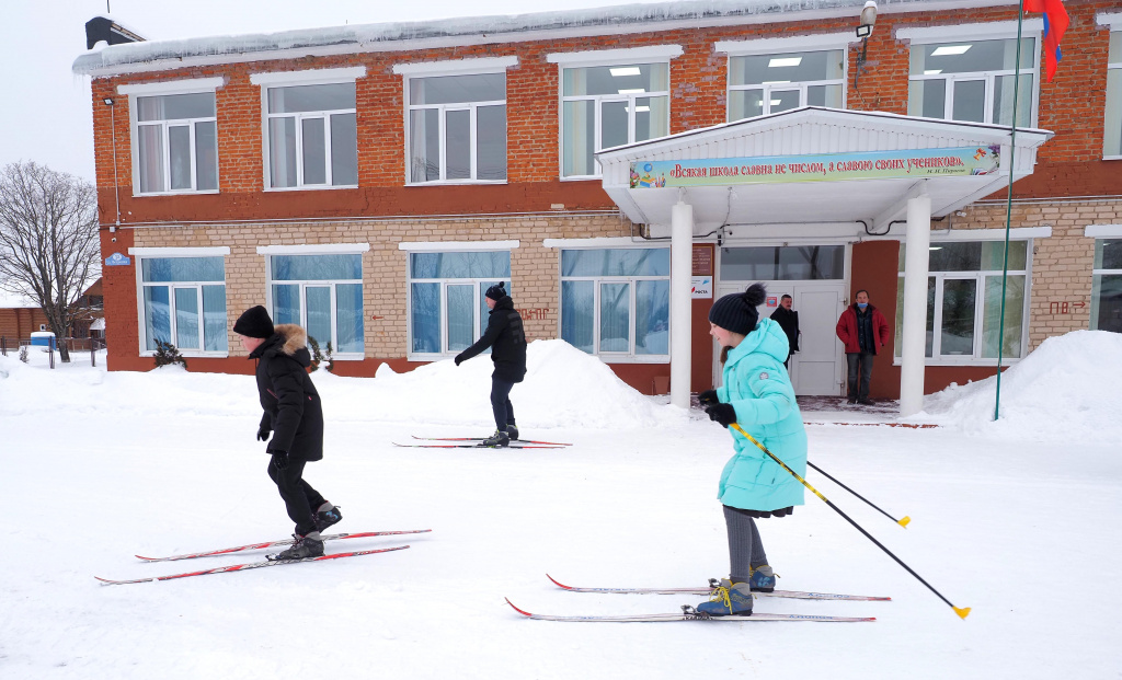 P1259661 фото Лялякин_1.jpg