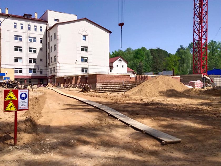 PQN1ASVoWIE.jpg PQN1ASVoWIE.jpg