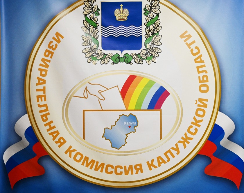 1627653829134.jpg 1627653829134.jpg