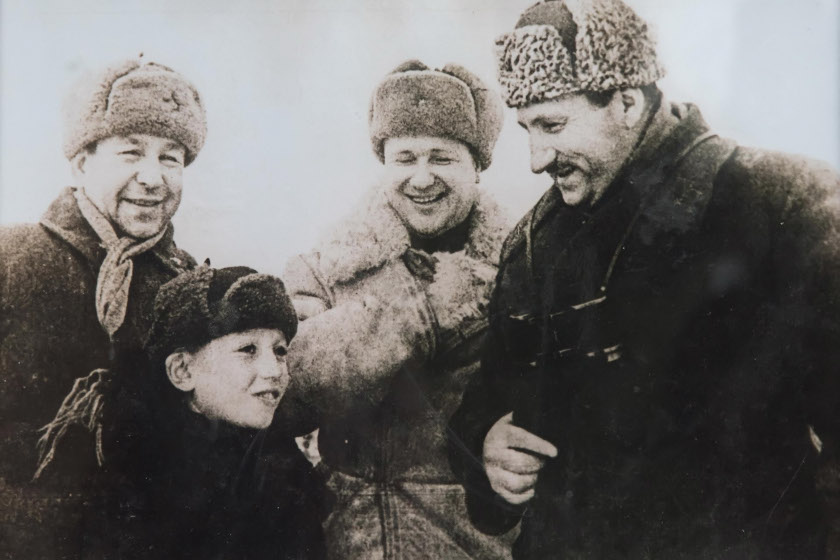 DSC_6137.jpg DSC_6137.jpg