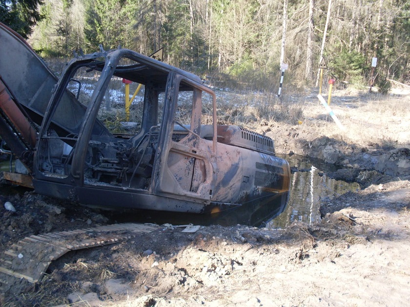 Авария на газопроводе.jpg