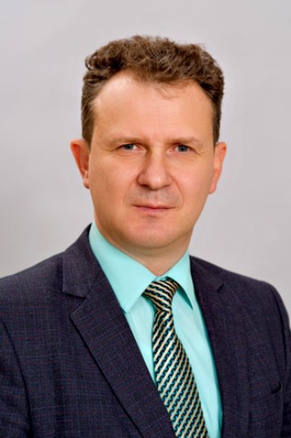 Дмитрий Савченков.jpg