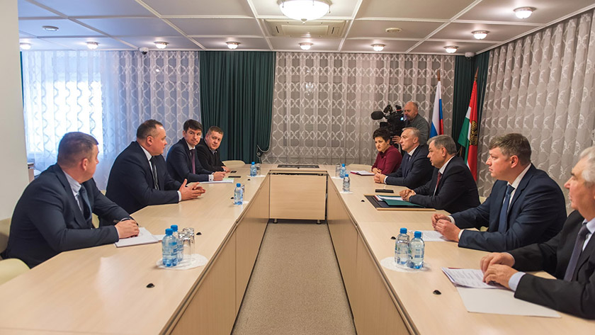 DSC_0278.jpg DSC_0278.jpg