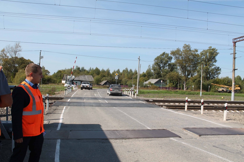 Переезд3.jpg