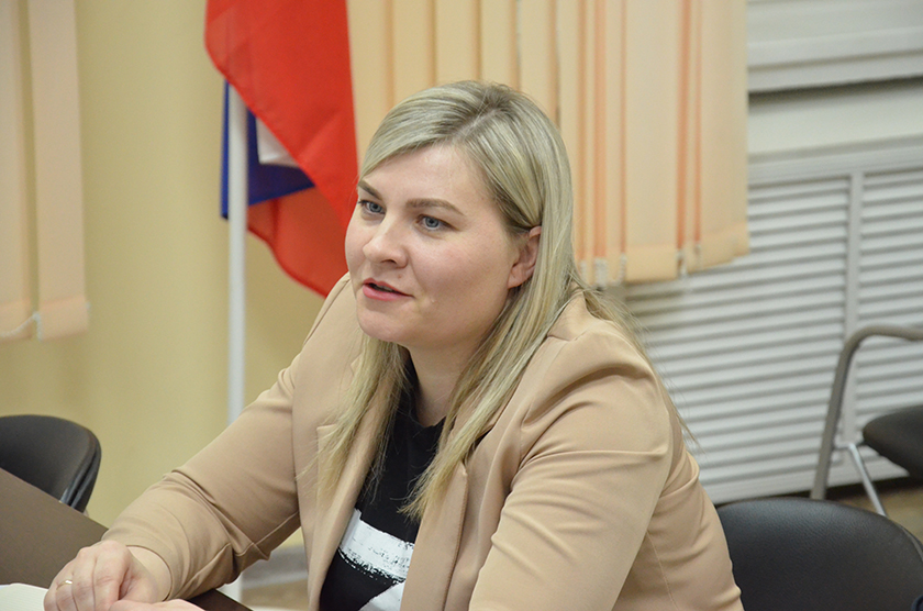 Анна Власова1.jpg