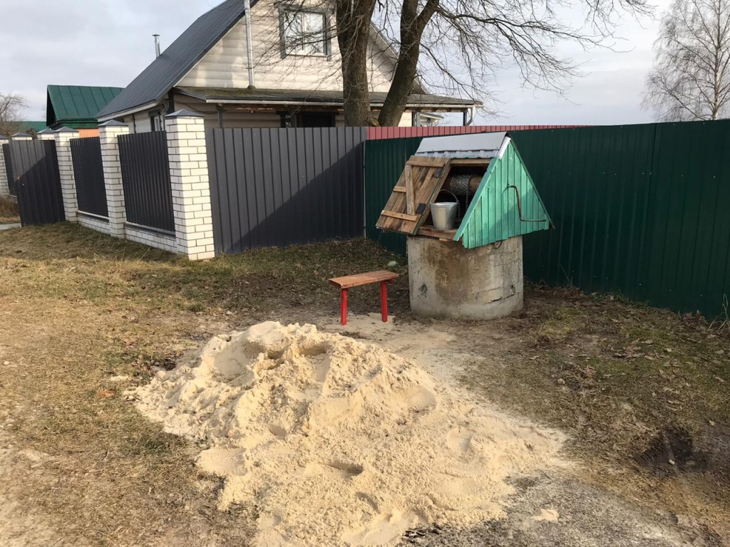 Грунт из коллодца.jpg