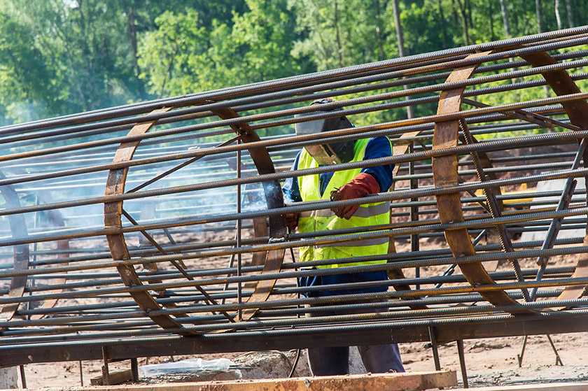 DSC_1149.jpg DSC_1149.jpg