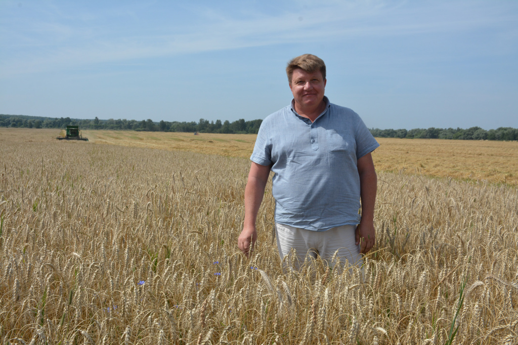 Юрий сПИРИДОНОВ.JPG