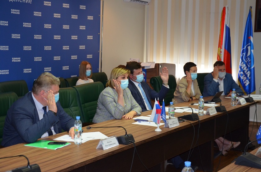 WhatsApp Image 2021-06-30 at 19.04.58.jpeg WhatsApp Image 2021-06-30 at 19.04.58.jpeg