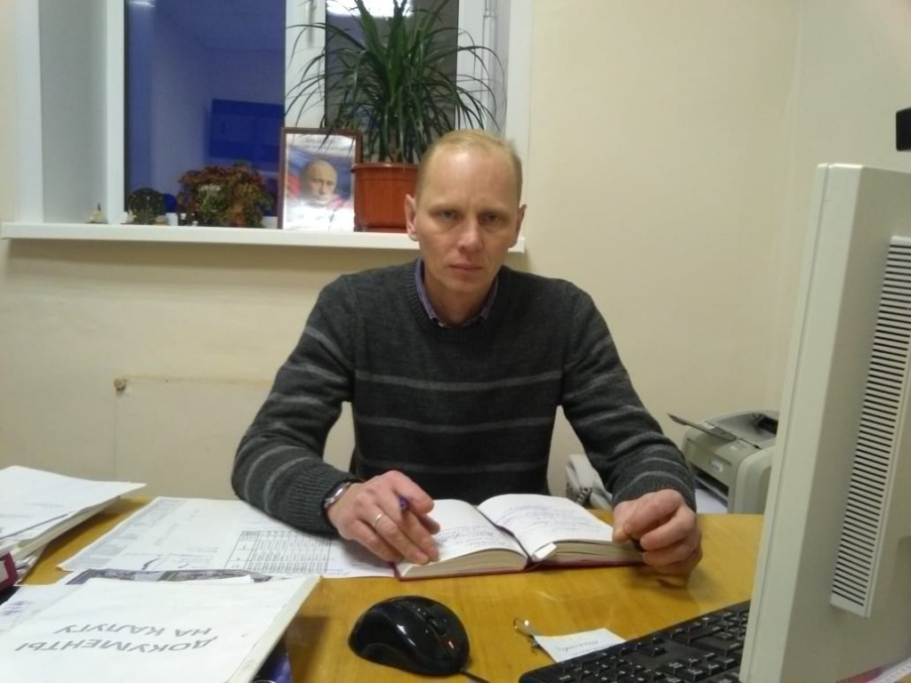 Сергей Сычев.jpg