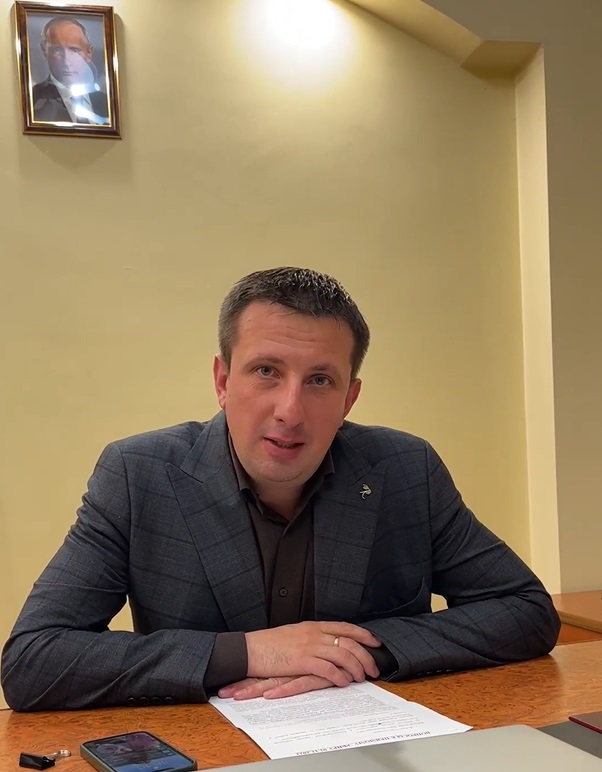 Тарас Зважий.jpg