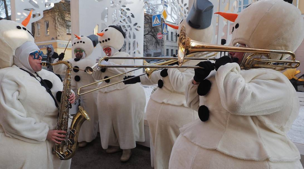 Новогодняя столица России 274edbc920d47f442f48fc113c911f7f.jpg