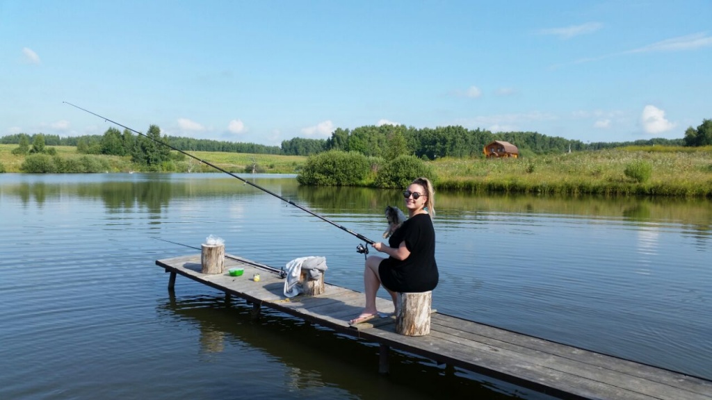 алешкины пруды2.jpg