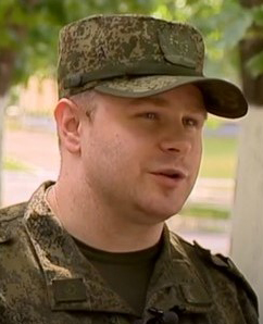 Антон Платошкин.jpg