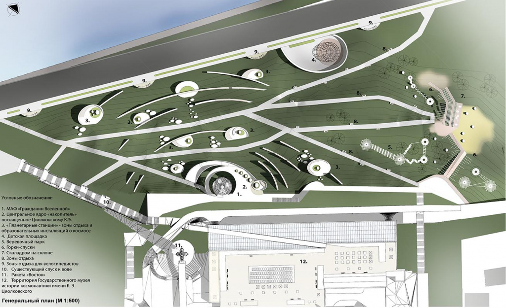 Генеральный план_1.jpg Генеральный план_1.jpg