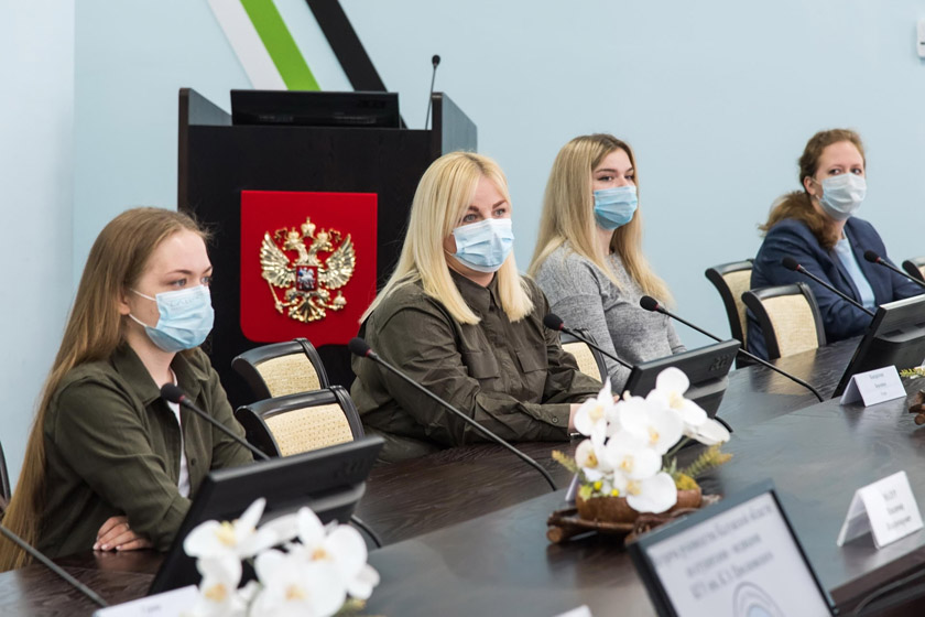 DSC_3177.jpg DSC_3177.jpg