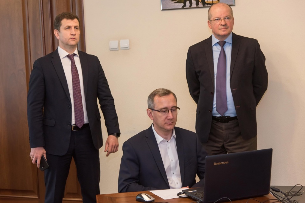 2020_04_03 В. Шапша.jpg