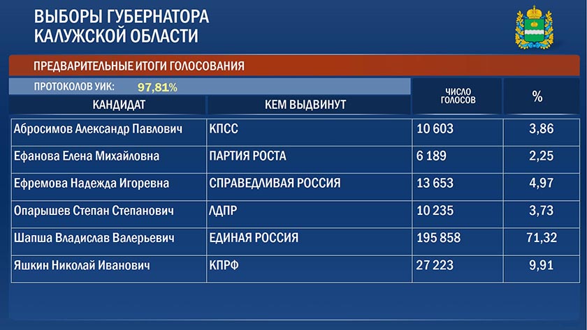 itg00056.jpg itg00056.jpg