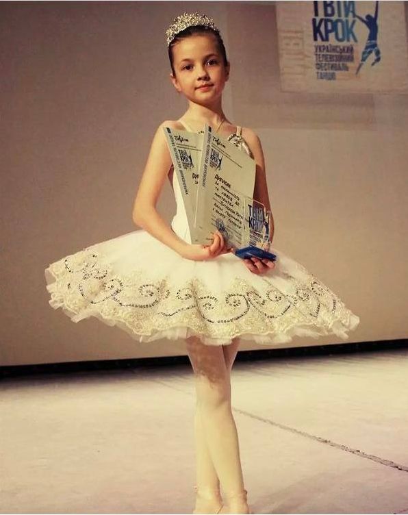 Украина убила этого ребёнка. И ее бабушку_1.jpg