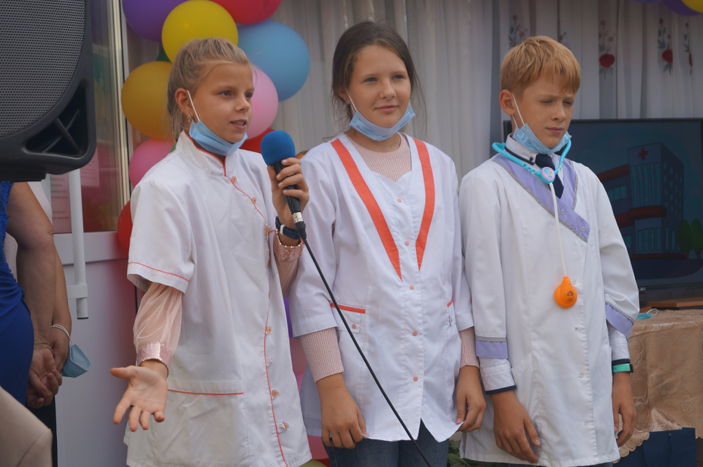 Ребята из Ордена Милосердия..JPG