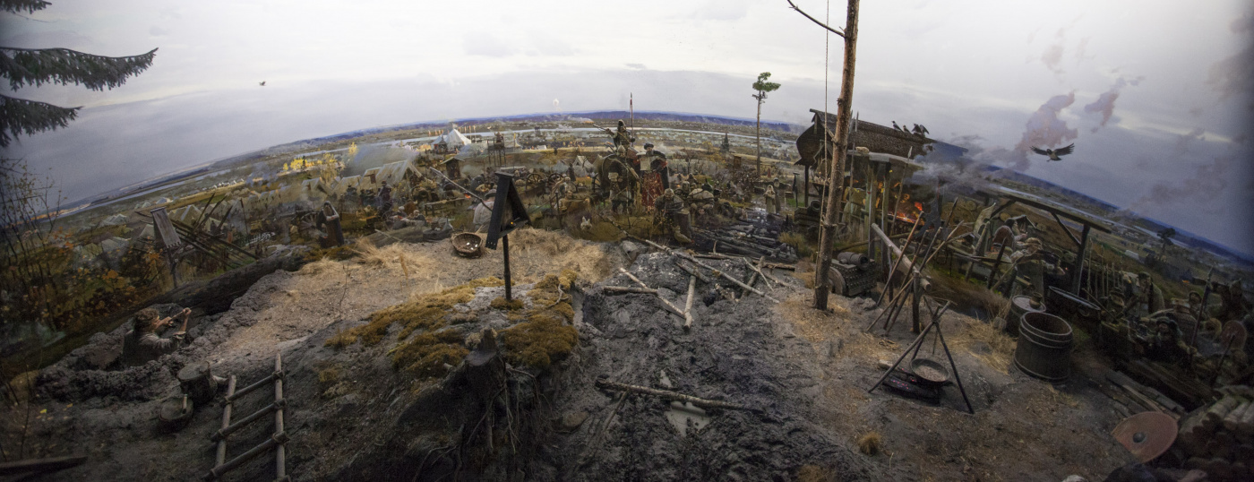 Диарама ВЕЛИКОЕ СТОЯНИЕ НА УГРЕ во Владимирском Скиту_фото Кормильцева_22.jpg