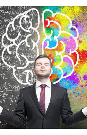 Личное и професиональное развитие.jpeg