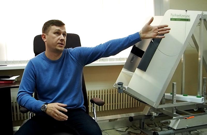 Гришкин Андрей.jpg