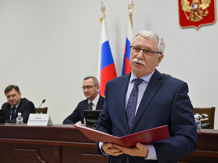 Поздравление прокуратуры DSC_0633-01_новый размер.jpg